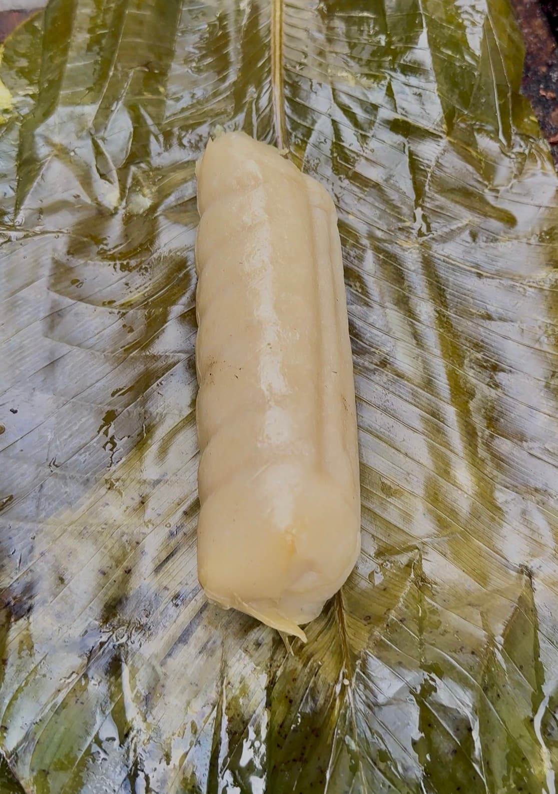 Kwanga